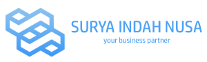 Surya Indah Nusa